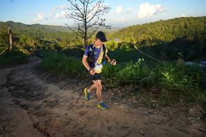 BIB: 346
                            <button type="button" onclick="openModal(19342681)" class="btn btn-primary btn-sm float-right btn-popup" data-toggle="modal" data-target=".modal-high-quality">
                        <i class="fas fa-shopping-cart"></i> Add to Cart
                    </button>
                                            <button type="button" onclick="isThisMe(19342681, true)" class="btn btn-success btn-sm float-right btn-popup btn-isme hidden" data-toggle="tooltip" data-placement="bottom" title="นี่คือรูปของคุณใช่ไหม คลิกที่นี่เพื่อเอาเข้าอัลบั้ม">
                        <i class="fas fa-plus"></i> Add to album
                    </button>
                    <button type="button" onclick="isThisMe(19342681, false)" class="btn btn-warning btn-sm float-right btn-popup btn-isnotme hidden">
                        <i class="fas fa-ban"></i> Remove from album
                    </button>